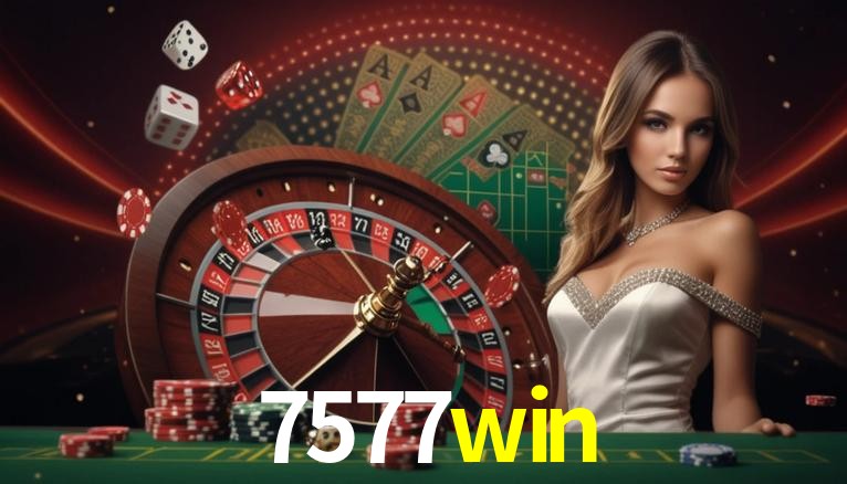 Secure Login 7577win