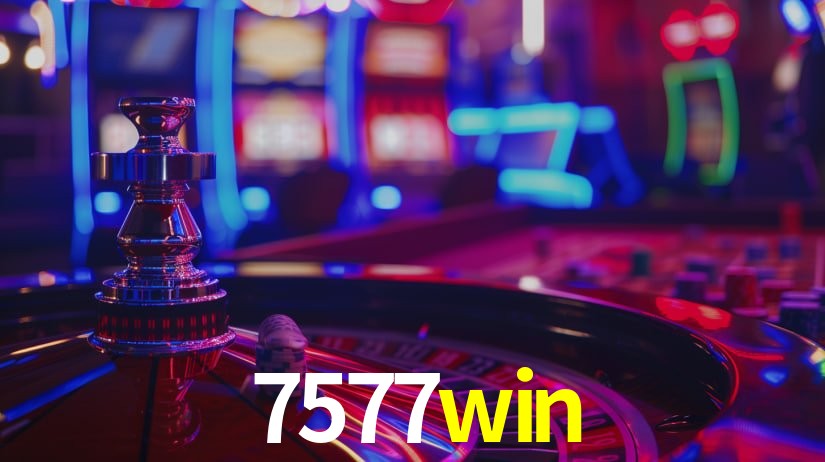 7577win