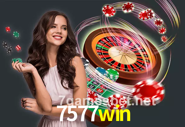 vivo no cassino 7577win