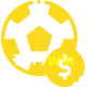 Aposte em esportes do mundo todo no 7577win!